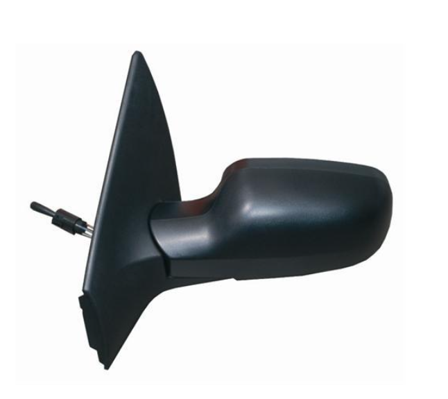 Megane Dış Ayna Man.Sol 03-