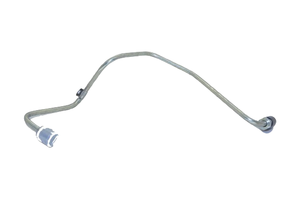 Turbo Yağlama Borusu 1.9 Trafic-Megane I