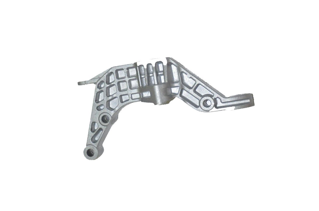 Şanzıman Kulak Bağlantı Suportu Sol 1.4 16 Valf Egea