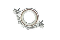 Arka Krank Keçe (Kapaklı) 1.2 8 Valf-1.4 8 Valf Palio-Albea-Doblo