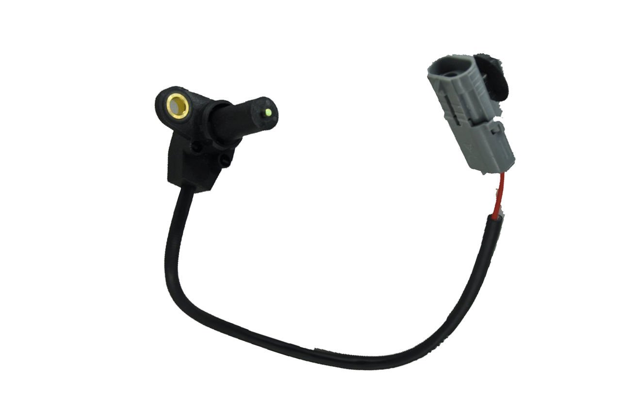 Volant (Krank) Sensörü 1.6 16 Valf Laguna 2