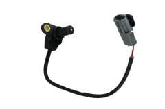 Volant (Krank) Sensörü 1.6 16 Valf Laguna 2