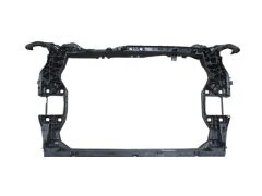 Ön Panel (Plastik) Audı Q5 21-23 Arası