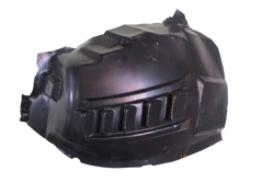 Sağ Ön Çamurluk Davlumbazı Ducato 2006 Sonrası Modeller İçin