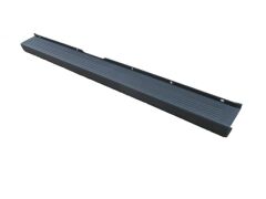 Arka Tampon Orta Peugeot Boxer 25-26 Arası