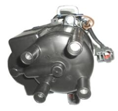 Distribütör Komple Enjeksiyonlu 3Sfe 2.0Cc Gl Tipi 3+2Fiş Yowjung Toyota Corona At181 1990-1992 Arası