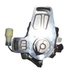 Distribütör Komple Enjeksiyonlu 3Sfe 2.0Cc Gl Tipi 3+2Fiş Yowjung Toyota Corona At181 1990-1992 Arası