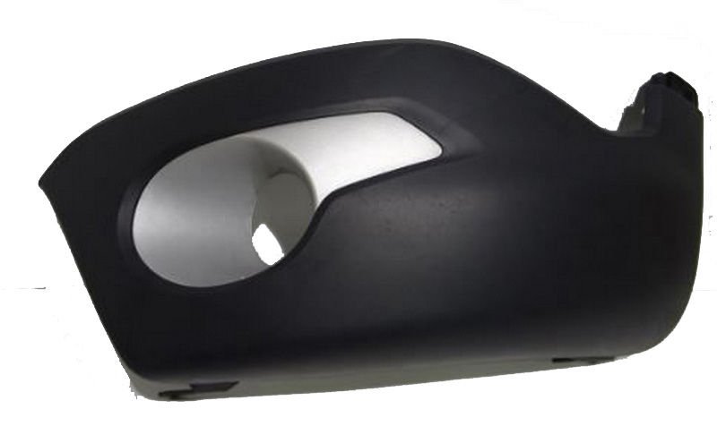 Sol Sis Farı Çerçevesi Lodgy (Sis Farlı Tip)