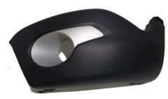 Sol Sis Farı Çerçevesi Lodgy (Sis Farlı Tip)