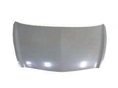 Motor Kaputu (İceli-Çekomastikli) (Sımyı) Honda Jazz 01-08 Arası