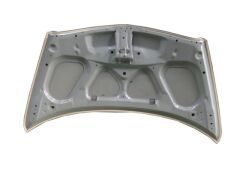 Motor Kaputu (İceli-Çekomastikli) (Sımyı) Honda Jazz 01-08 Arası