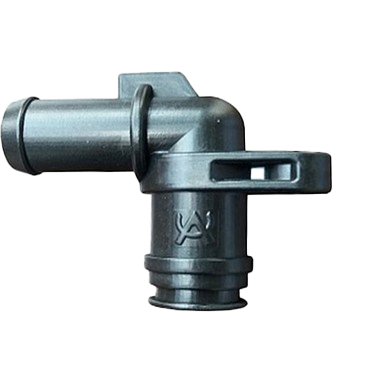 Egr Valfi 1.3 Palio-Albea-Doblo-Punto