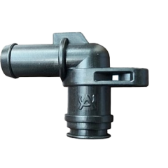 Egr Valfi 1.3 Palio-Albea-Doblo-Punto