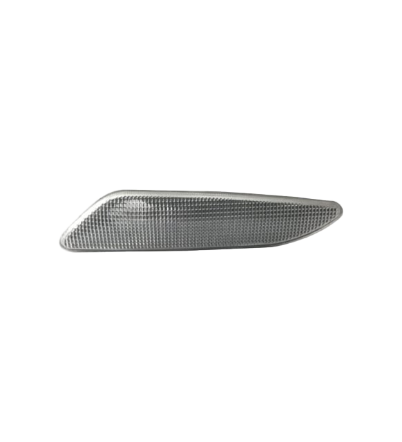 Sol Çamurluk Sinyali Egea (Duylu)