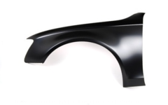 Çamurluk Ön Sol Audi A4 2013-2015 Arası