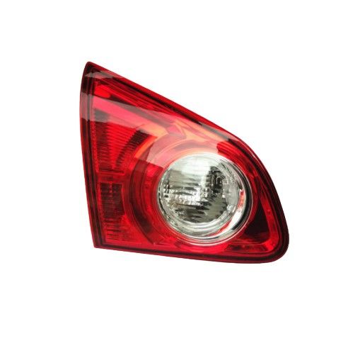Stop Lambası Sol İç Nissan Qashqai 2007-2010 Arası