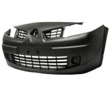 Tampon Ön Megane II 2007-2009 Arası