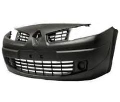 Tampon Ön Megane II 2007-2009 Arası