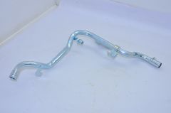 Soğutma Borusu 1.3 Jtd Linea-Grande Punto (Euro 5)