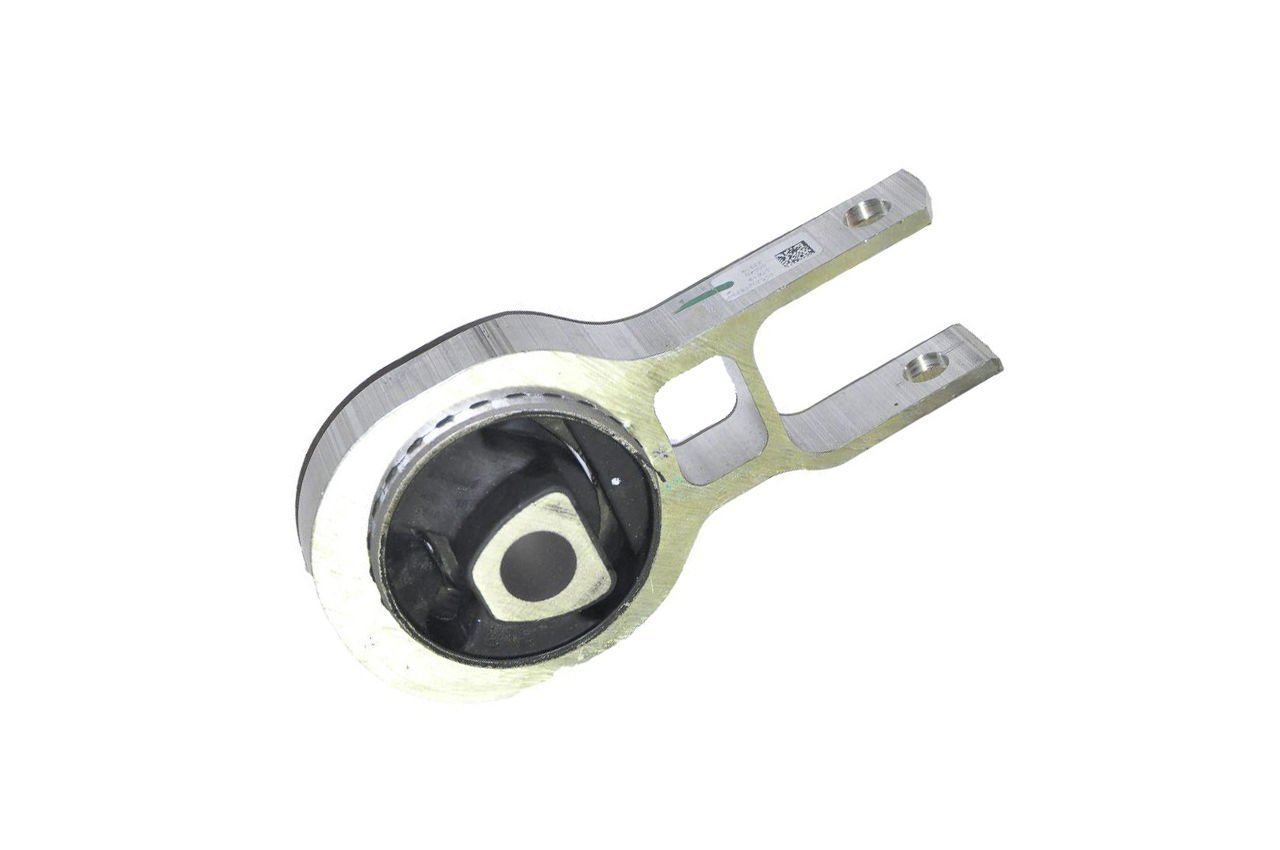 Arka Şanzıman Takozu 1.4 16 Valf Egea