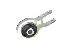 Arka Şanzıman Takozu 1.4 16 Valf Egea