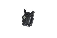 Kalorifer Klape Motoru Bravo 2007 Sonrası