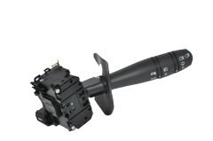 Far Kolu Logan-Sandero (Sissiz)