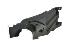 Turbo Radyatörü Bakaliti Trafic 2007 Sonrası