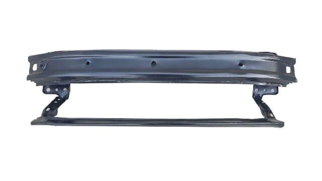 Ön Tampon Demiri Alfa Romeo Mıto 08-16 Arası