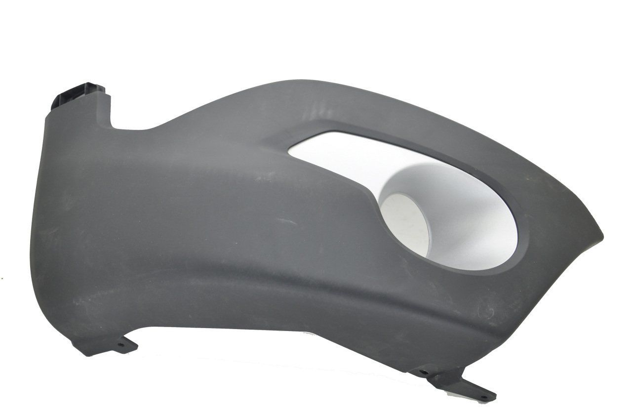 Sis Far Çerçevesi Sağ (Sisli Tip) Dacıa Lodgy