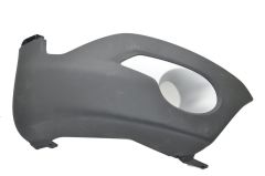 Sis Far Çerçevesi Sağ (Sisli Tip) Dacıa Lodgy