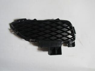 Sis Far Çerçevesi Sağ (Fpı) Mazda 3 Sd 03-06 Arası