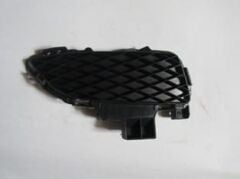 Sis Far Çerçevesi Sağ (Fpı) Mazda 3 Sd 03-06 Arası