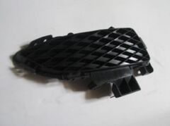 Sis Far Çerçevesi Sağ (Fpı) Mazda 3 Sd 03-06 Arası