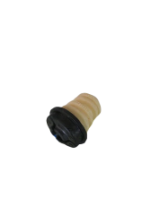 Ön Amortisör Boğumlu (Armut) Takoz Palio-Albea-Siena