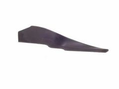 Cam Izgara Bakaliti Sağ Dacıa Duster 2018 Sonrası