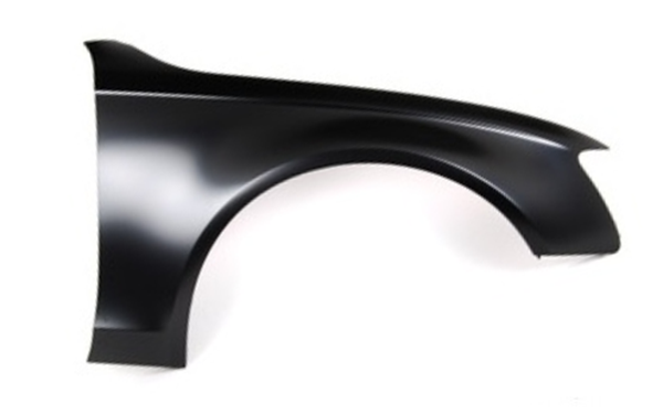 Çamurluk Ön Sağ Audi A4 2013-2015 Arası