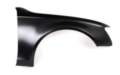 Çamurluk Ön Sağ Audi A4 2013-2015 Arası