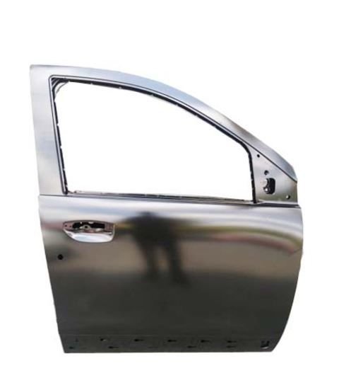 Dacia Lodgy-Dokker Ön Kapı Sağ 11-