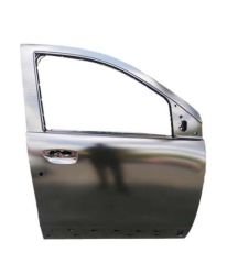 Dacia Lodgy-Dokker Ön Kapı Sağ 11-