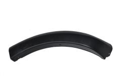 Arka Tampon Kenar Bakaliti Sol Sandero 2 Stepway 2013 Sonrası