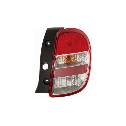 Stop Lambası Sağ Nissan Micra K13 2011-2013 Arası