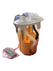 Mazot Şamandırası 1.5 Clio Symbol 2008-2012 Arası Thalıa