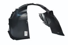 Sağ Ön Çamurluk Davlumbazı Egea Sedan