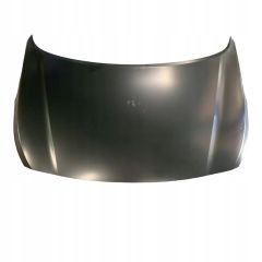 Hyundai İ20 Motor Kaputu 14-