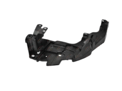 Megane Far Alt Braketi Sol 14-