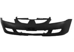 Mitsubishi Lancer Ön Tampon 03-05