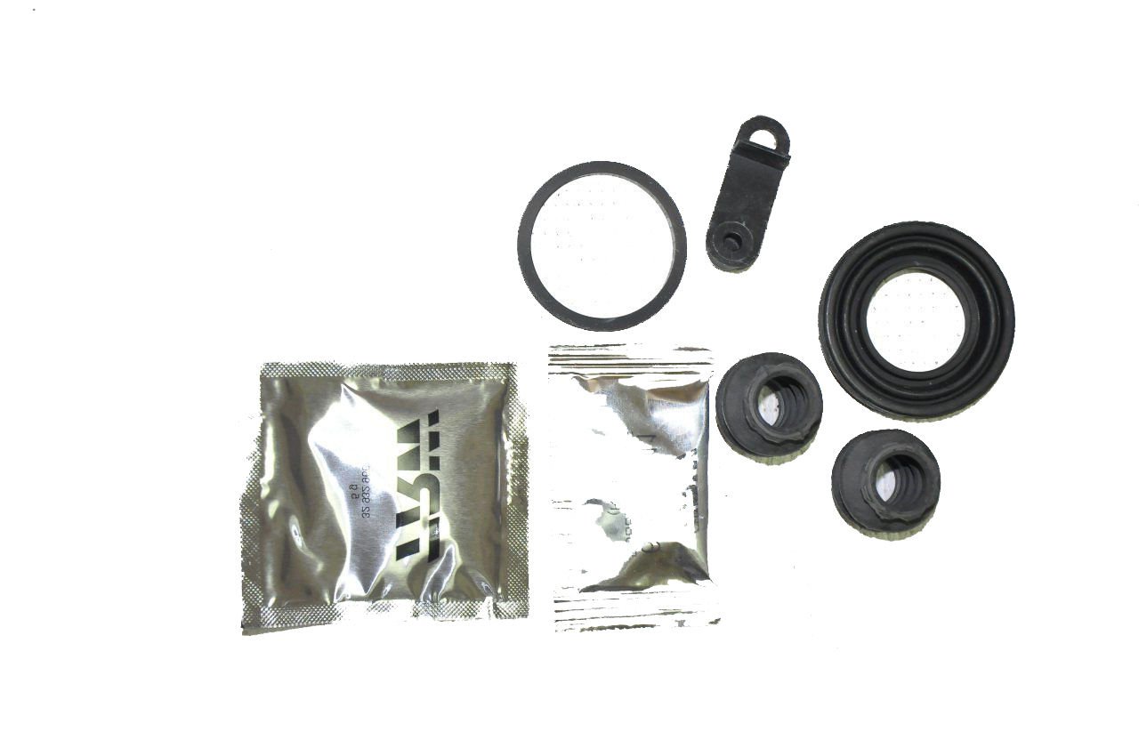 Fren Kaliper Tamir Takımı Arka Fluence-Megane 2-III-Megane Sw 1995-2002 Modelleri Arası