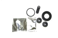 Fren Kaliper Tamir Takımı Arka Fluence-Megane 2-III-Megane Sw 1995-2002 Modelleri Arası