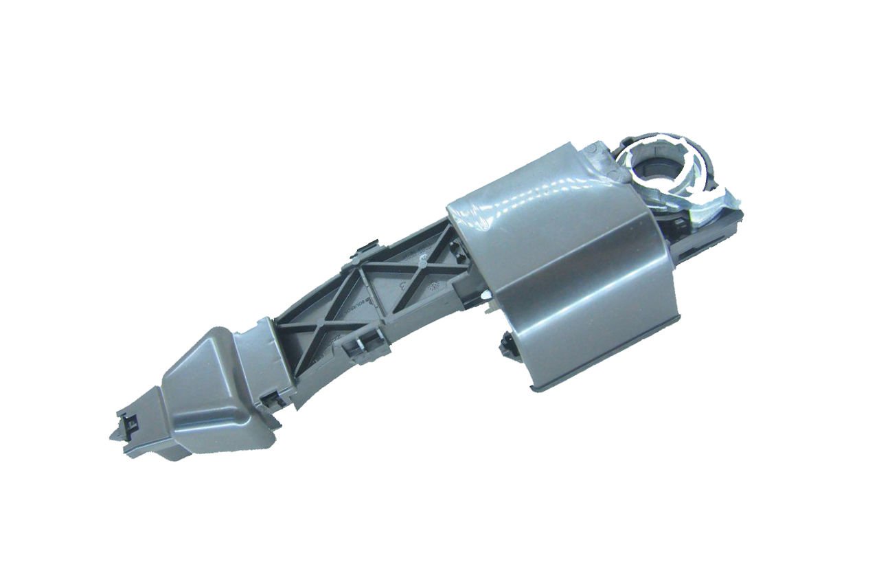 Bagaj Dış Açma Ön Sağ Kol Mekanizması Master 2011 Sonrası